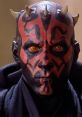 Darth Maul Type your text and hear it in the voice of Darth Maul.