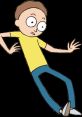 Morty Smith Type your text and hear it in the voice of Morty Smith.