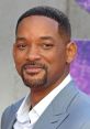 Will Smith Type your text and hear it in the voice of Will Smith.