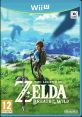 Zelda (Breath of the Wild) Type your text and hear it in the voice of Zelda (Breath of the Wild).