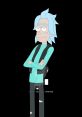 Rick Sanchez Type your text and hear it in the voice of Rick Sanchez.