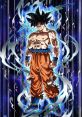 Son Goku (Japanese, 孫悟空日本語) Type your text and hear it in the voice of Son Goku (Japanese, 孫悟空日本語).