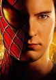 Tobey Maguire Type your text and hear it in the voice of Tobey Maguire.