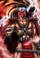 Shao Kahn (Mortal Kombat 3) Type your text and hear it in the voice of Shao Kahn (Mortal Kombat 3).