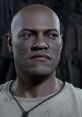Morpheus (Laurence Fishburne) Type your text and hear it in the voice of Morpheus (Laurence Fishburne).