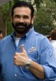 Billy Mays Type your text and hear it in the voice of Billy Mays.