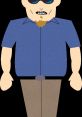 Peter Charles (PC Principal, South Park) Type your text and hear it in the voice of Peter Charles (PC Principal, South