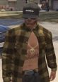Fernando Martinez (GTA) Type your text and hear it in the voice of Fernando Martinez (GTA).