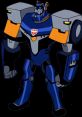 Sentinel Prime (Animated) Type your text and hear it in the voice of Sentinel Prime (Animated).