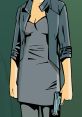 Asuka Kasen (GTA) Type your text and hear it in the voice of Asuka Kasen (GTA).