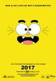 Max (Counterfeit Cat) GPT-SoVITS Type your text and hear it in the voice of Max (Counterfeit Cat) GPT-SoVITS.