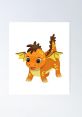 Little Yellow Dragon Type your text and hear it in the voice of Little Yellow Dragon.