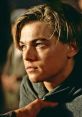 Jack Dawson (Young Leonardo DiCaprio) Type your text and hear it in the voice of Jack Dawson (Young Leonardo DiCaprio).