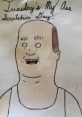 Bill Dauterive Type your text and hear it in the voice of Bill Dauterive.