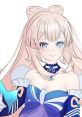 Kokomi Type your text and hear it in the voice of Kokomi.