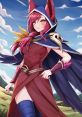 Xayah v1 Type your text and hear it in the voice of Xayah v1.