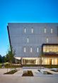Gensler Type your text and hear it in the voice of Gensler.