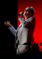 Fito Paez (cantante Argentino) Type your text and hear it in the voice of Fito Paez (cantante Argentino).