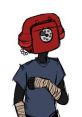 Telephone Error Guy (T-Mobile Guy) Type your text and hear it in the voice of Telephone Error Guy (T-Mobile Guy).