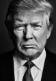 Donald Trump (Version 1.0) Type your text and hear it in the voice of Donald Trump (Version 1.0).