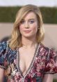 Brie Larson Type your text and hear it in the voice of Brie Larson.