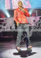 TreySongz(singing) Type your text and hear it in the voice of TreySongz(singing).