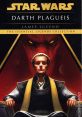 Darth Plaguies (Daniel Davis) Type your text and hear it in the voice of Darth Plaguies (Daniel Davis).