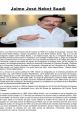 Jaime Nebot (Político Ecuatoriano) Type your text and hear it in the voice of Jaime Nebot (Político Ecuatoriano).