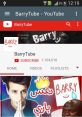BarryTube [Youtube] "Version Fakeyou" Type your text and hear it in the voice of BarryTube [Youtube] "Version Fakeyou".