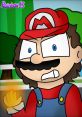 Mario Flashgitz Version Type your text and hear it in the voice of Mario Flashgitz.
