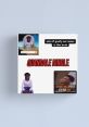 Quandale Dingle (Version 1.0) Type your text and hear it in the voice of Quandale Dingle (Version 1.0).