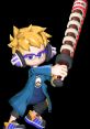 Burton (Ninjala) (Max Mittelman) Type your text and hear it in the voice of Burton (Ninjala) (Max Mittelman).