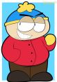 Eric Cartman (current) Type your text and hear it in the voice of Eric Cartman (current).