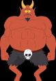 Satan (South Park) Type your text and hear it in the voice of Satan (South Park).