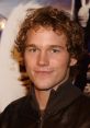 Chris Pratt Type your text and hear it in the voice of Chris Pratt.