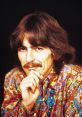 George Harrison Type your text and hear it in the voice of George Harrison.