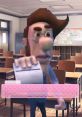 Hugh Neutron Type your text and hear it in the voice of Hugh Neutron.