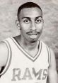 Stephen A. Smith Type your text and hear it in the voice of Stephen A. Smith.