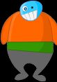 Bubs (Homestar Runner) Type your text and hear it in the voice of Bubs (Homestar Runner).