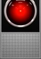 HAL 9000 (WaveGlow version) Type your text and hear it in the voice of HAL 9000 (WaveGlow version).