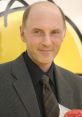 Groundskeeper Willie (Dan Castellaneta) Type your text and hear it in the voice of Groundskeeper Willie (Dan Castellaneta).