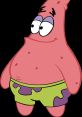 Patrick Star Type your text and hear it in the voice of Patrick Star.