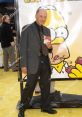 Homer Simpson (Dan Castellaneta) Type your text and hear it in the voice of Homer Simpson (Dan Castellaneta).