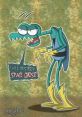 Zorak Type your text and hear it in the voice of Zorak.