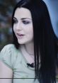 Amy Lee (Evanescence) Type your text and hear it in the voice of Amy Lee (Evanescence).