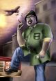 Big Smoke Type your text and hear it in the voice of Big Smoke.