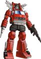 Inferno (G1) Type your text and hear it in the voice of Inferno (G1).