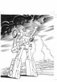 CyKill (Challenge of the GoBots) Type your text and hear it in the voice of CyKill (Challenge of the GoBots).