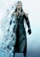 Sephiroth (Original) Type your text and hear it in the voice of Sephiroth (Original).