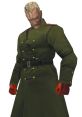 The Colonel (MGS) Type your text and hear it in the voice of The Colonel (MGS).